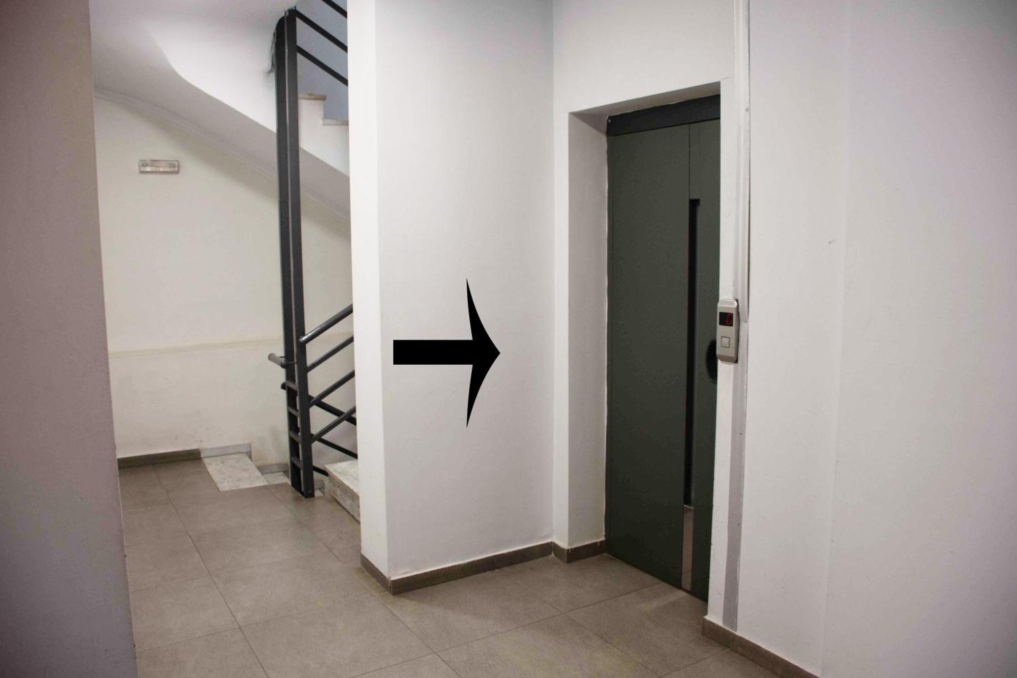 Skg Serenity Suite Солун Екстериор снимка